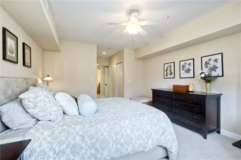 543 Laguna Drive photo 43