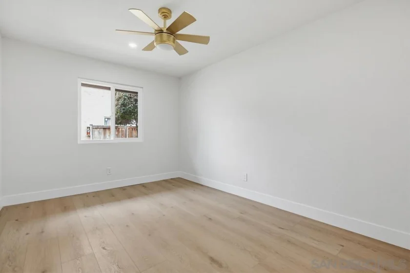 1316 W San Ysidro #A photo 9