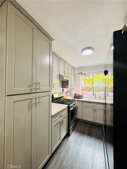 14265 Terrabella  St  48 photo 6
