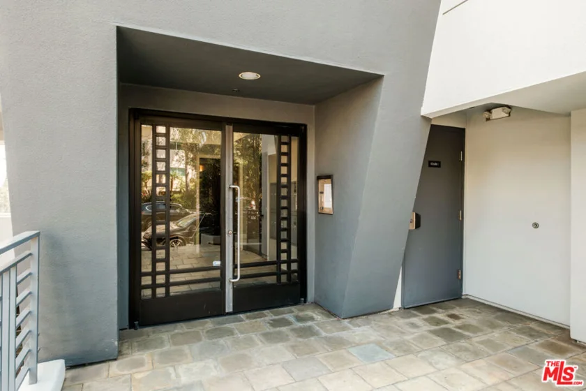 1176 Wellesley Avenue #PH2 photo 25