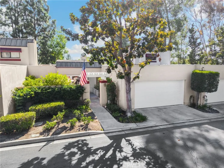 27764 Pebble Beach photo 3