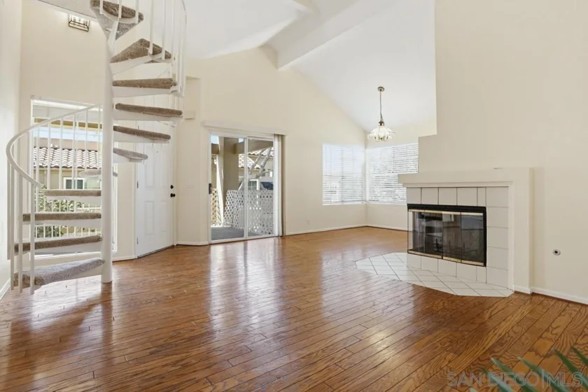 7385 Calle Cristobal #226 photo 8