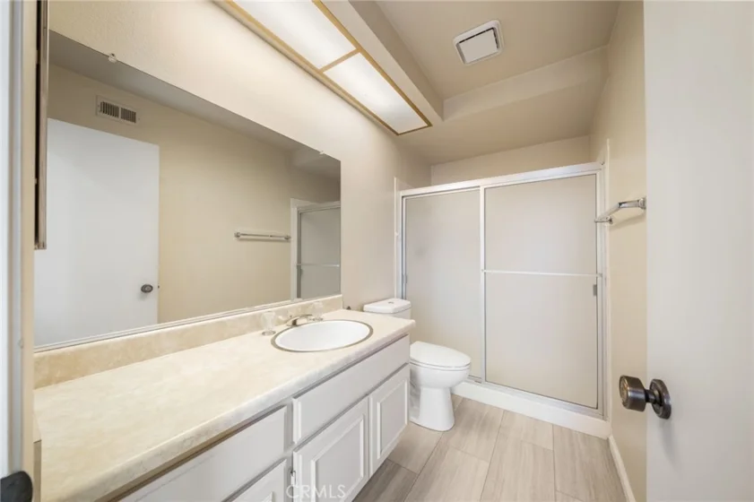 26357 W Grove #56 photo 22