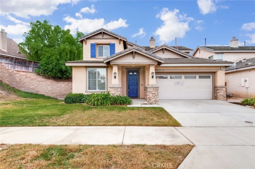 10785 Barberry Court photo