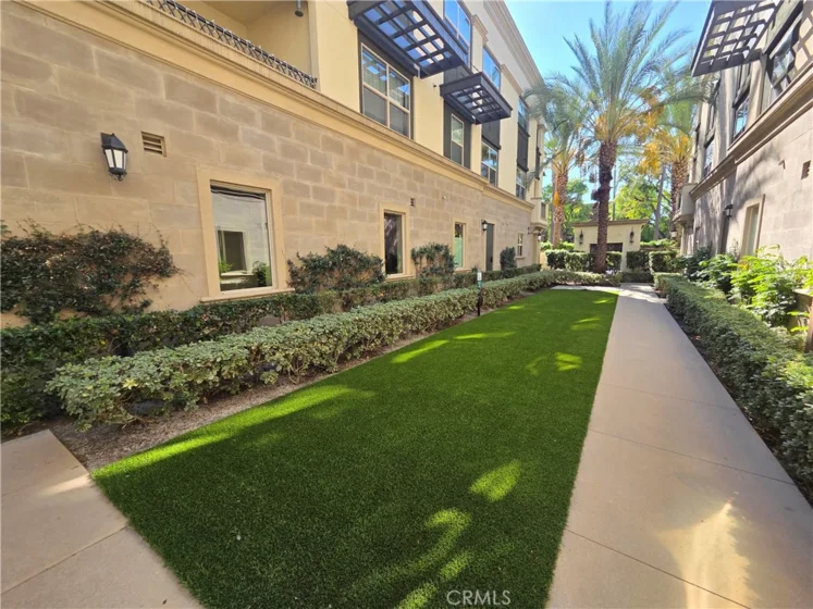510 S Anaheim Boulevard #8 photo 26