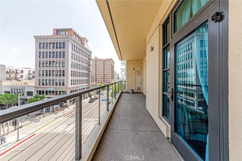 133 N Promenade #428 photo 20