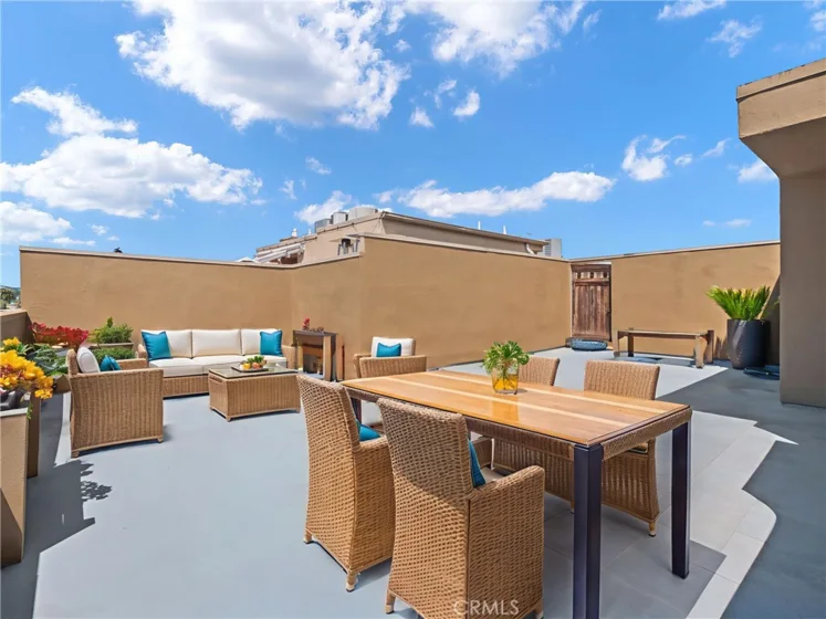 4301 Fulton Avenue #303 photo 33