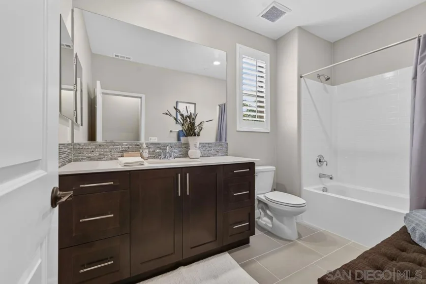 16755 Coyote Bush Drive #50 photo 30