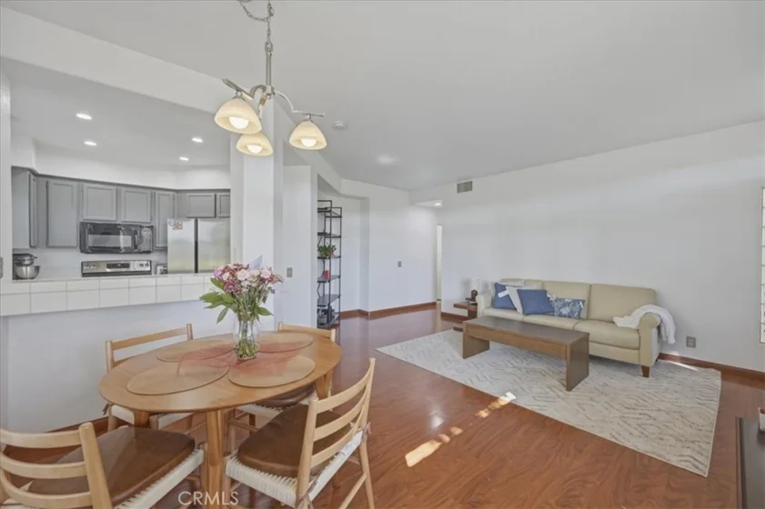 7254 Shoreline Drive #131 photo 3