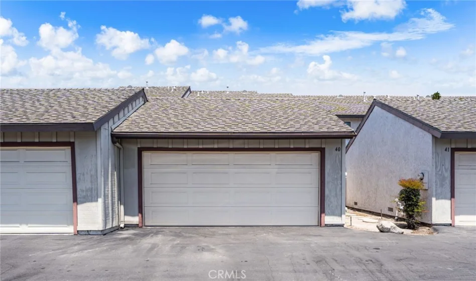 1435 W Cerritos #40 photo 34