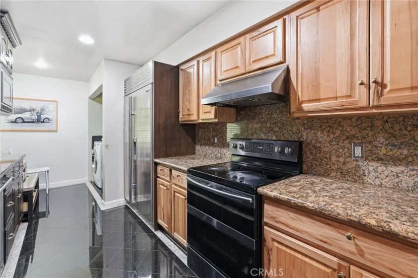 429 N Oakhurst Drive #301 photo 12