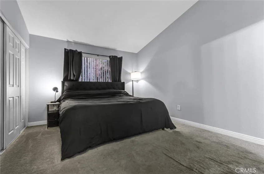 16377 Lakeshore #2B photo 14