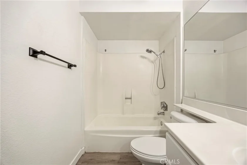 6955 Alvarado #46 photo 16