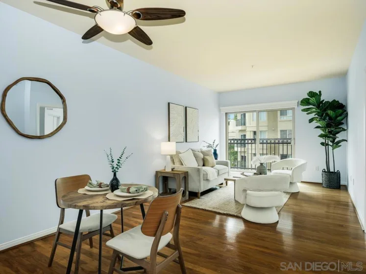 450 J Street #3271 photo 1