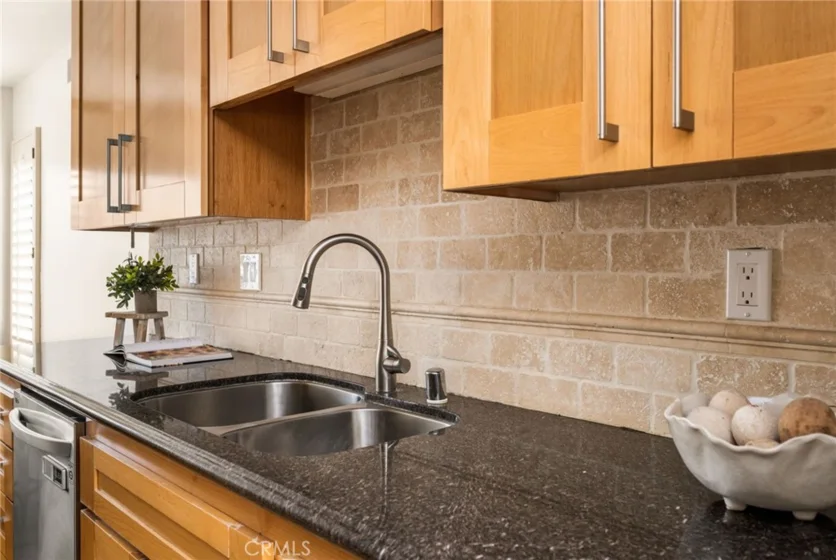 5715 E Stillwater Avenue #12 photo 10