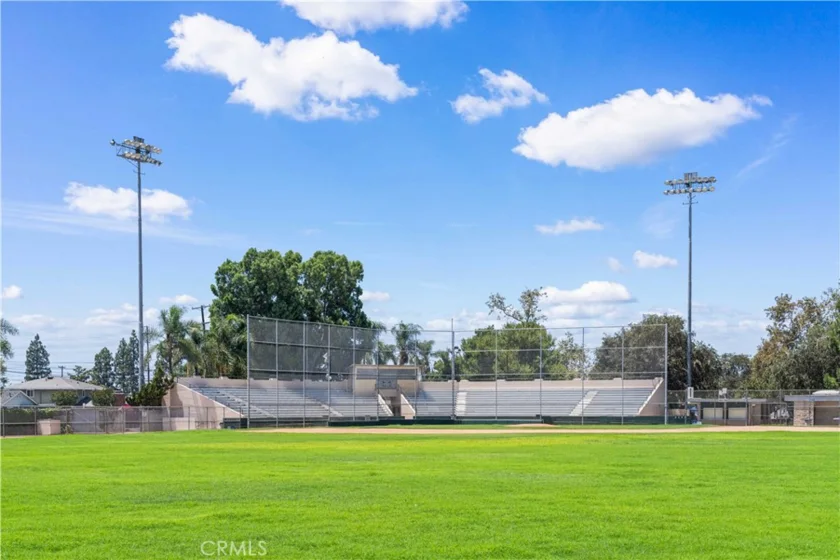 155 W La Palma Avenue #2 photo 30