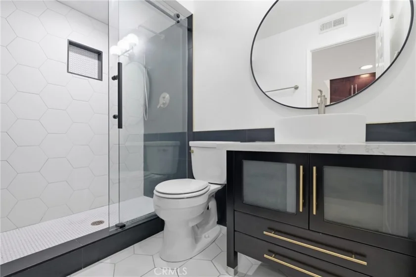 54 Oval Road photo 11