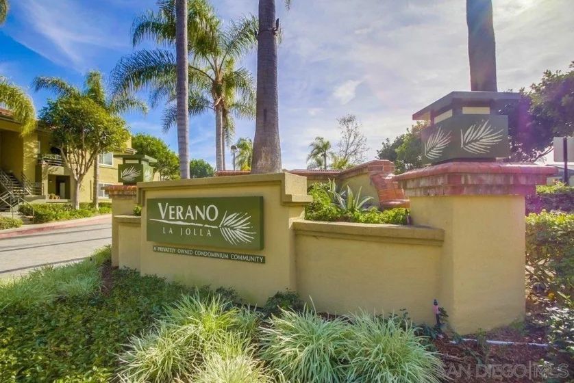 7405 Charmant Drive #2111 photo 1