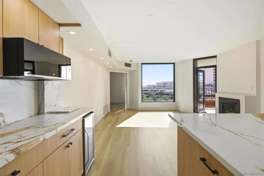 500 W Harbor Boulevard #808 photo 26