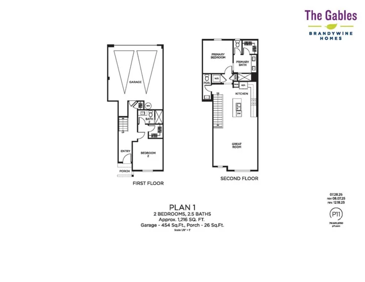 11767 Bailey Street photo 13
