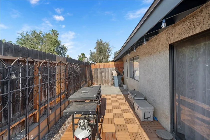 12760 Perris Boulevard #A2 photo 21