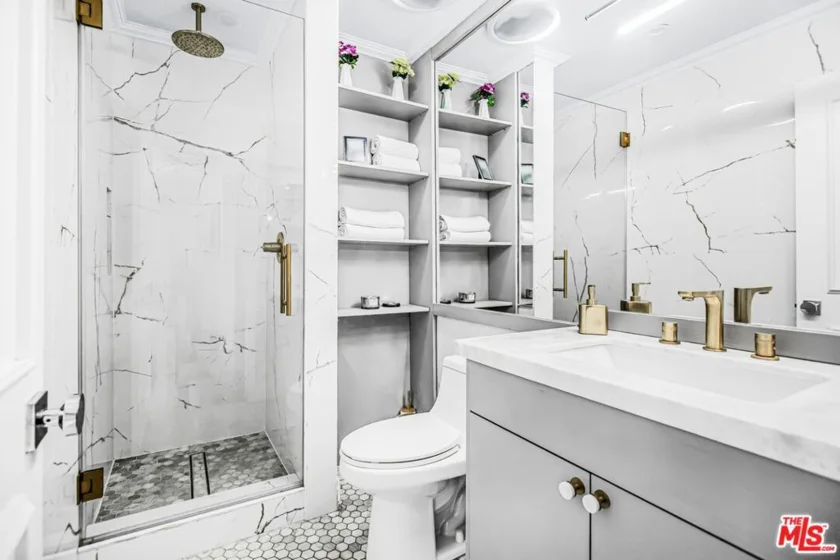 10751 Wilshire Boulevard #801 photo 11