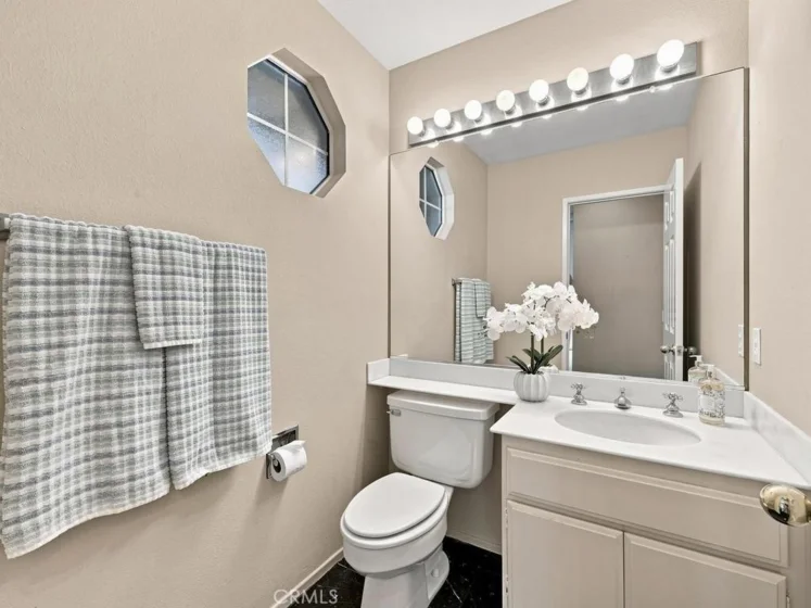 26229 Solrio photo 18