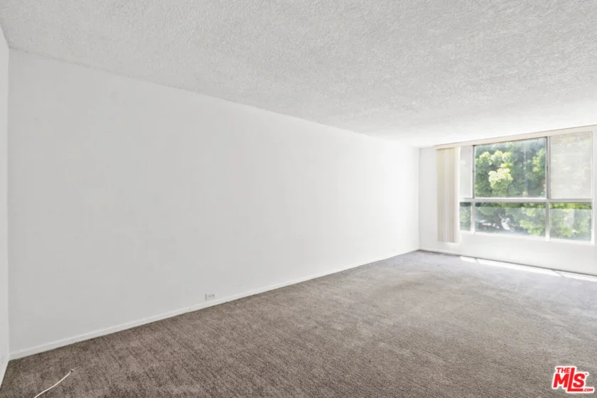 500 Evergreen Street #306 photo 13