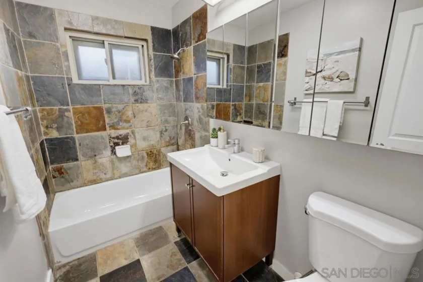 4173 Mississippi photo 17