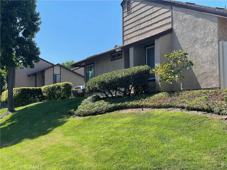 1626 Privet Court #D photo 1