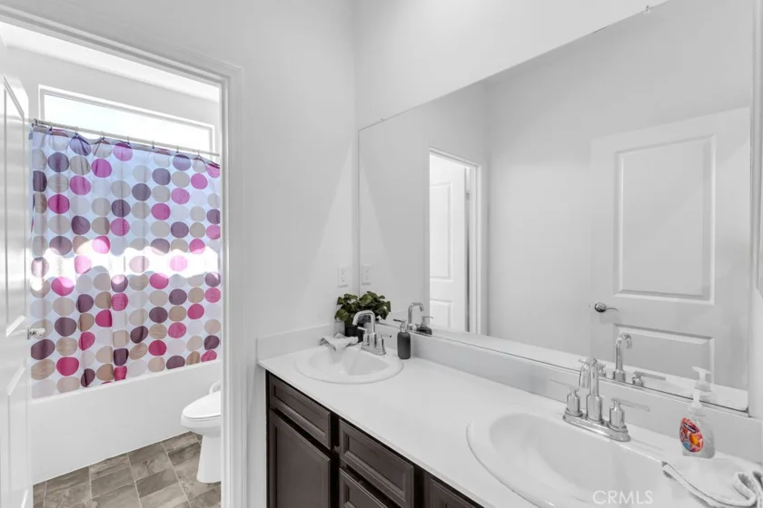 30536 Astoria Lane photo 38