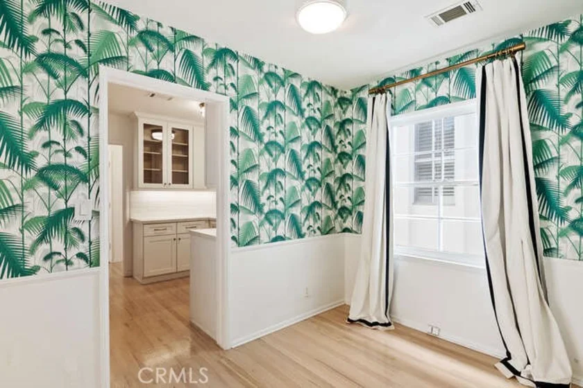 515 San Vicente #D photo 7