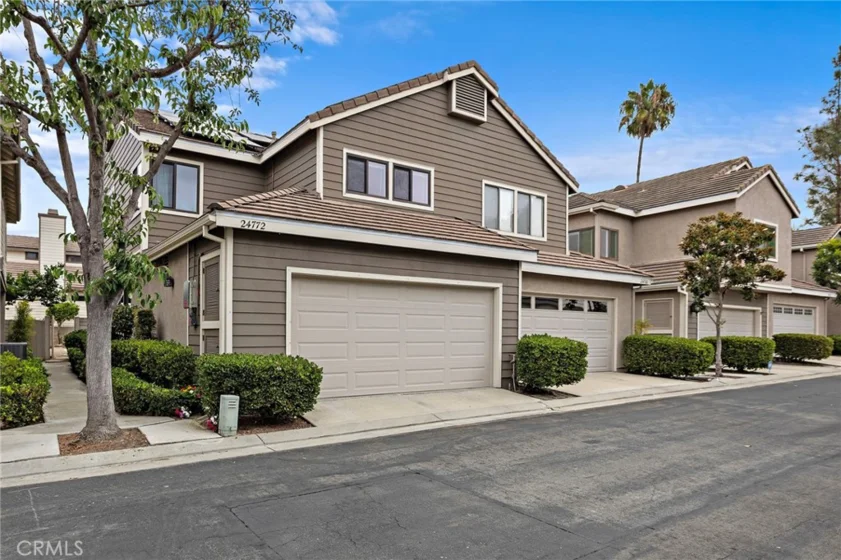 24772 Stratton photo 20