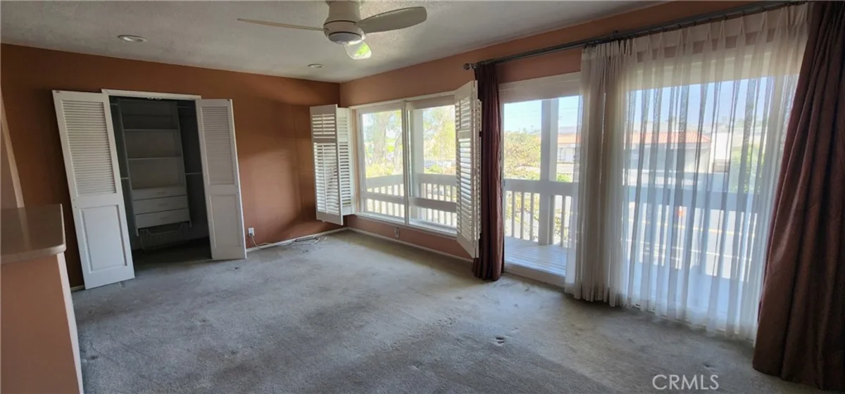 4042 Orange Avenue photo 16