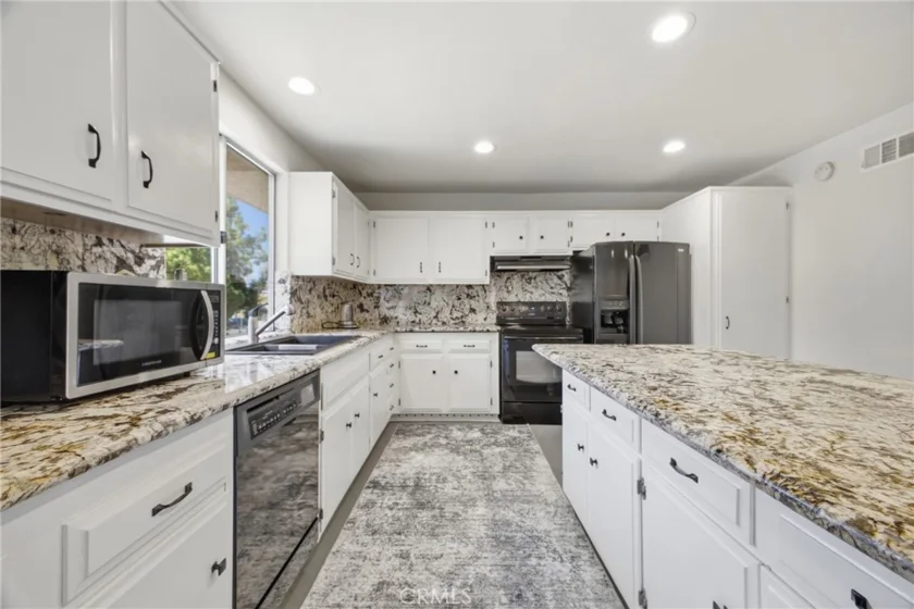 5477 Nestle Avenue #11 photo 15