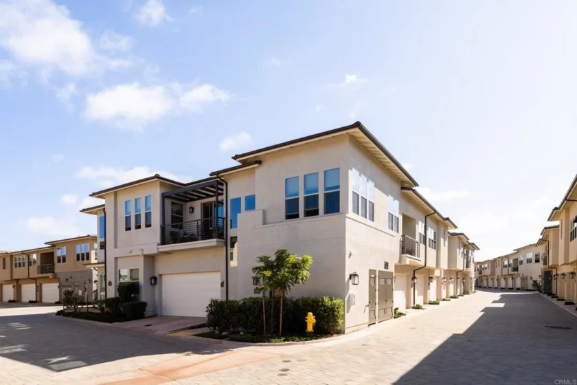 16750 Coyote Bush Drive #94 photo 28
