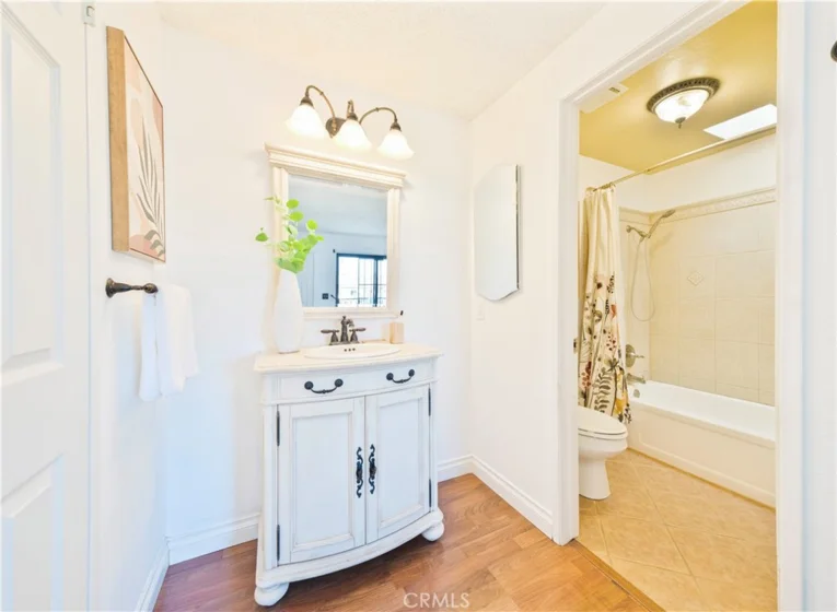 134 N 4th Street #E photo 10