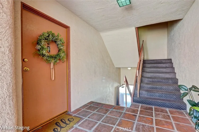 7924 Woodman Avenue #22 photo 15