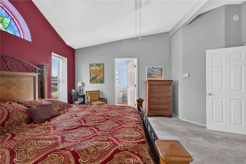 38012 Calle Quedo photo 28