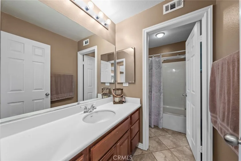 27488 Murrieta Oaks photo 49