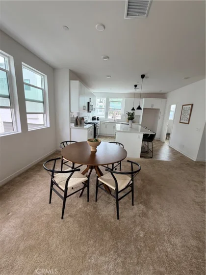 771 S Grable photo 9