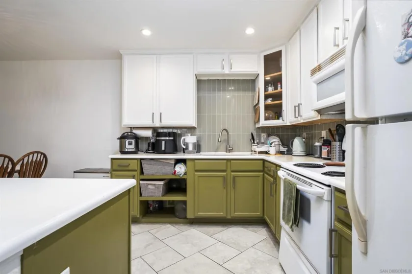 6333 College Grove Way #11103 photo 8