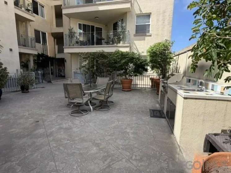 1601 India Street #111 photo 26