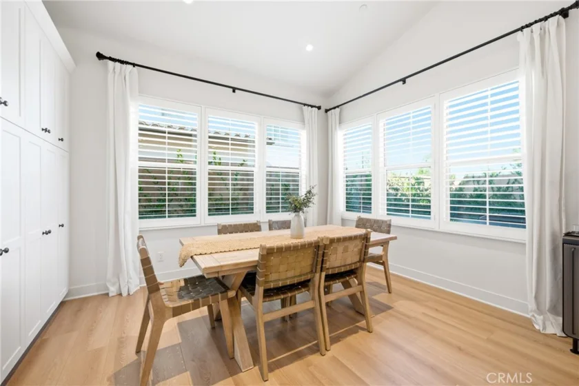 109 Fairgreen photo 14