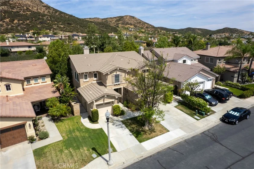 26919 Lemon Grass Way photo 49