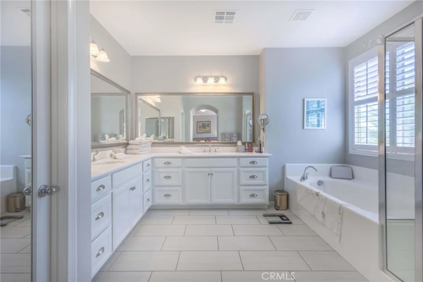 35385 Summerholly Lane photo 34