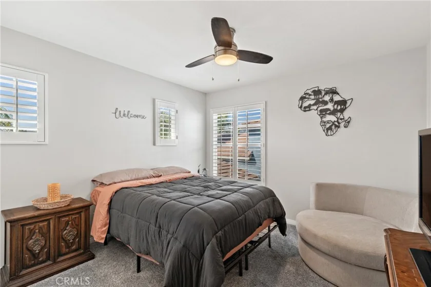 29583 Serenity photo 7