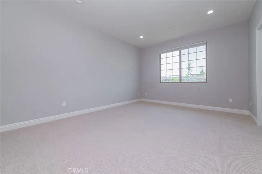 3501 Tilden Avenue #8 photo 16