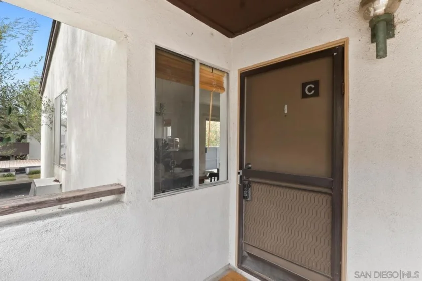 1389 Caminito Gabaldon #C photo 18