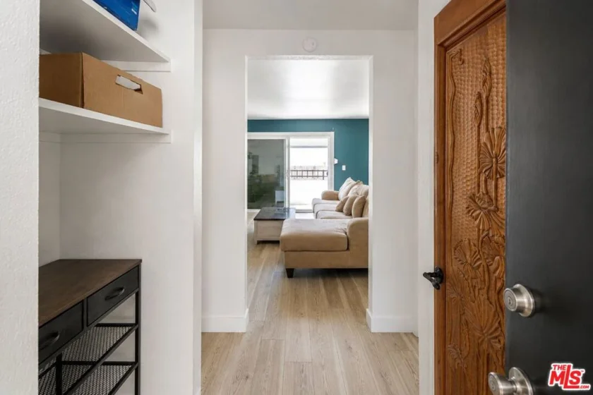 785 W 19th Street #6 photo 2